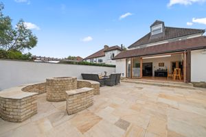 Photo 34- click for photo gallery